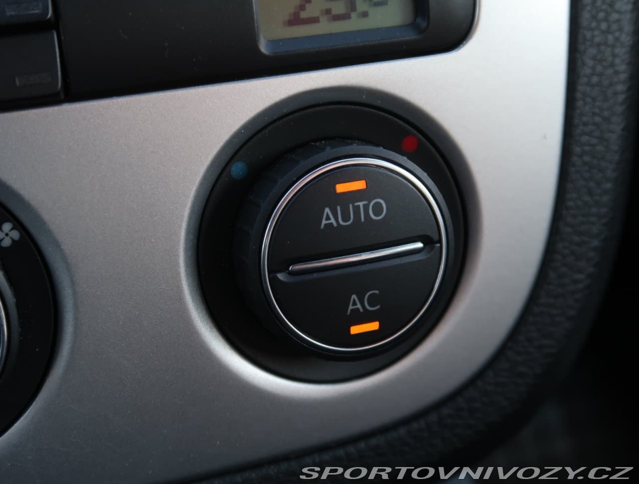 2009 Volkswagen SCIROCCO - 16