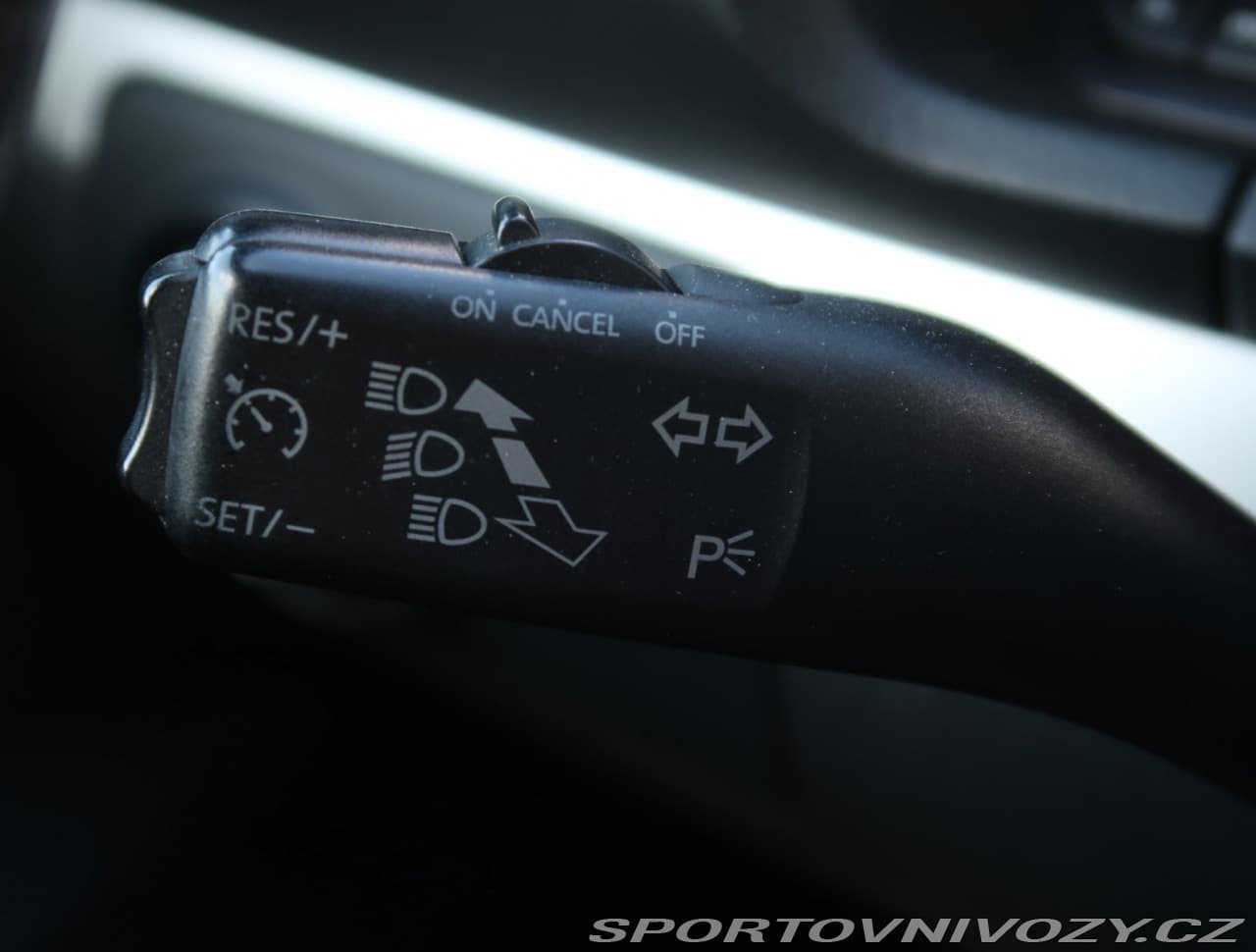 2009 Volkswagen SCIROCCO - 17