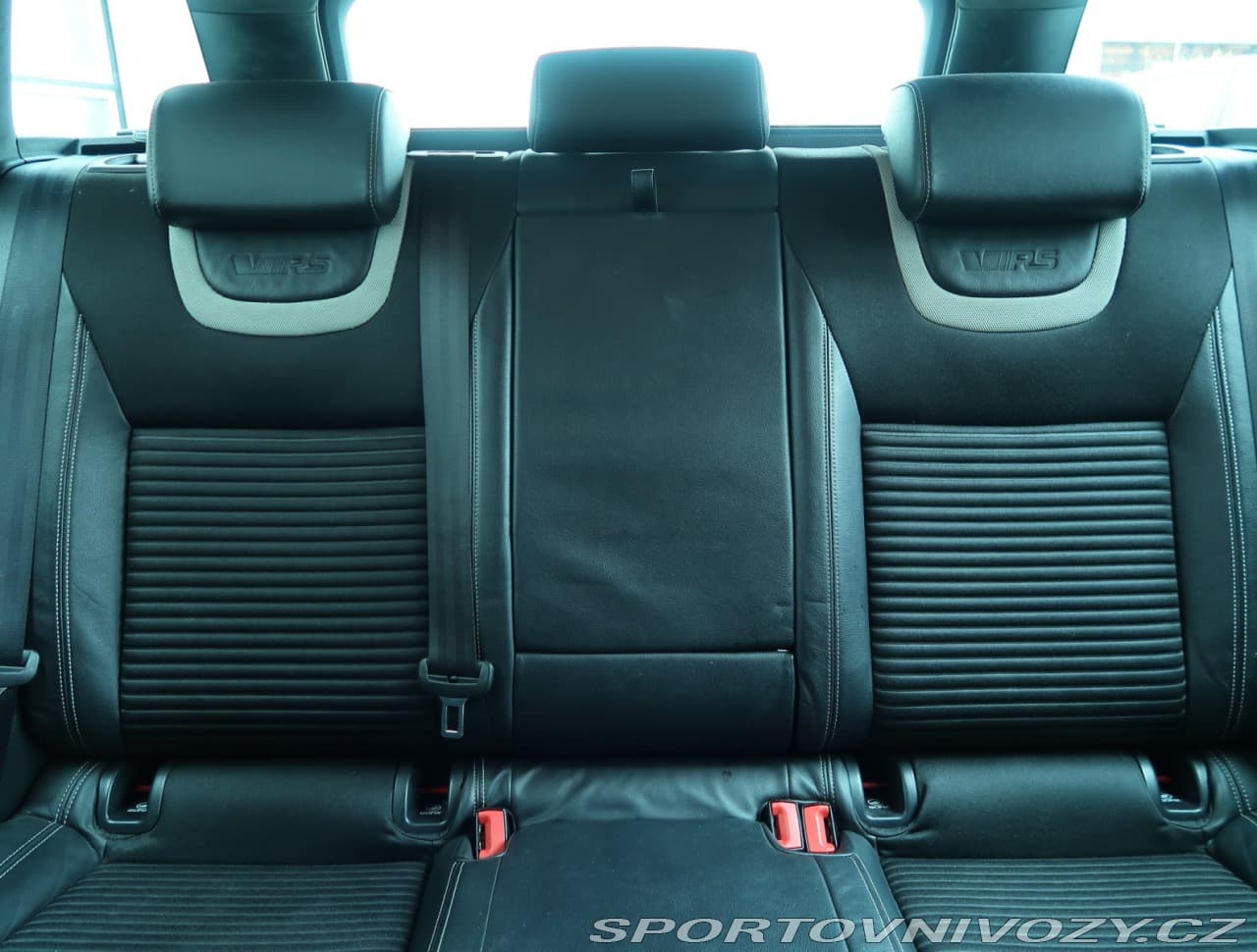2015 Škoda OCTAVIA - 10
