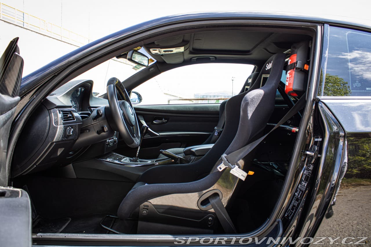 2007 BMW 3-SERIES - 17