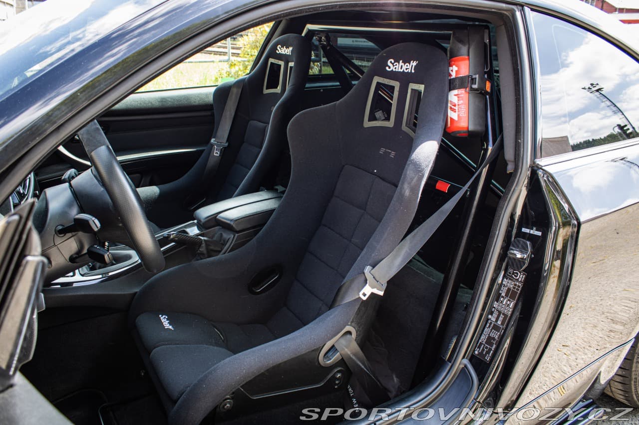 2007 BMW 3-SERIES - 18