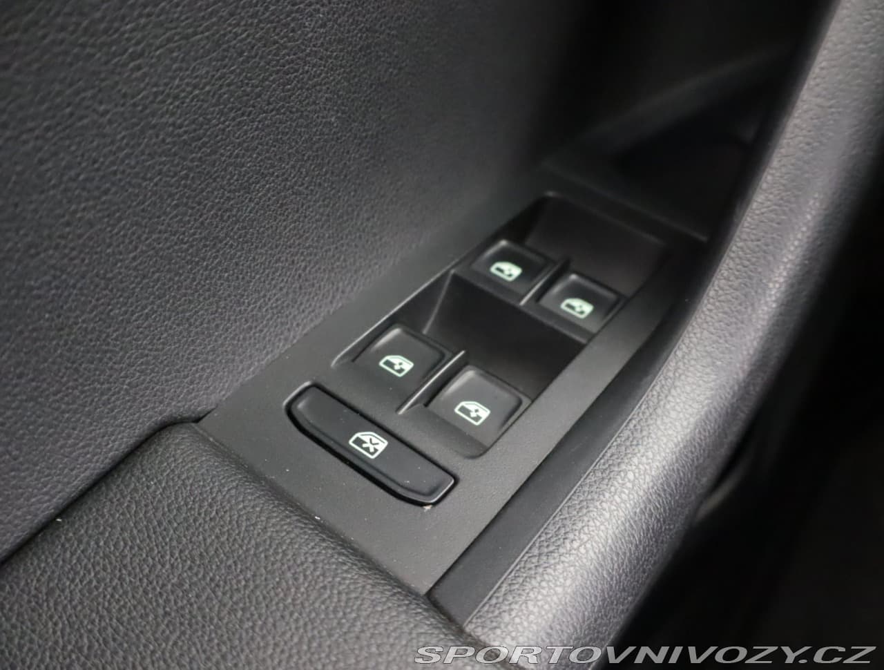 2018 Škoda OCTAVIA - 16