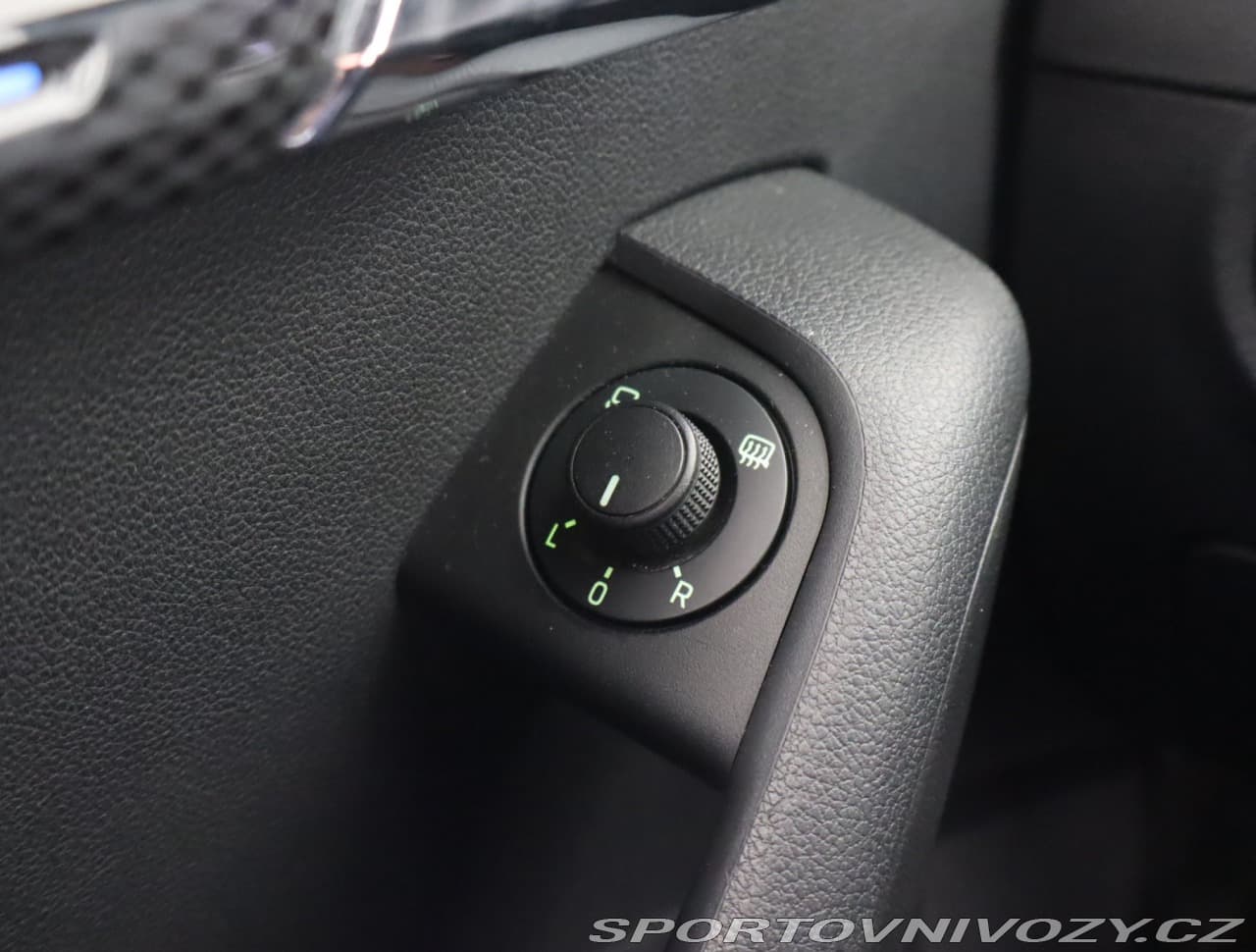 2018 Škoda OCTAVIA - 17