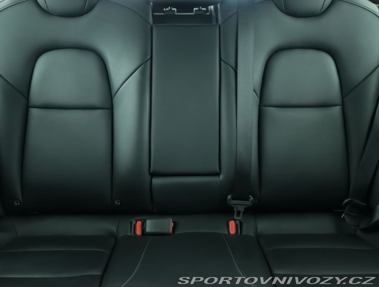 2019 Tesla MODEL 3 - 10