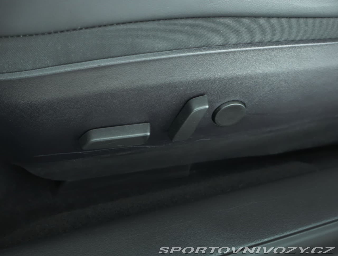 2019 Tesla MODEL 3 - 18