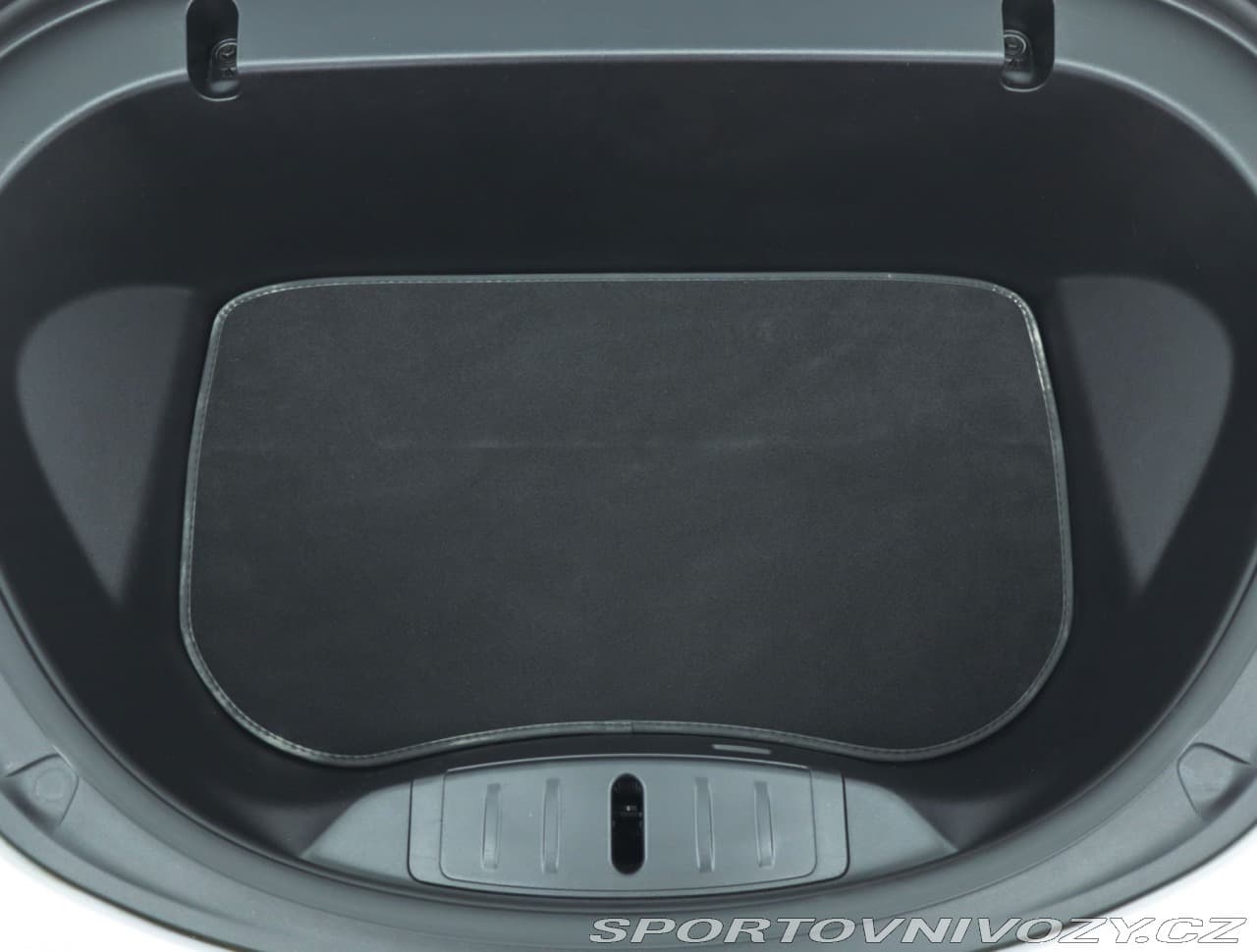 2019 Tesla MODEL 3 - 19