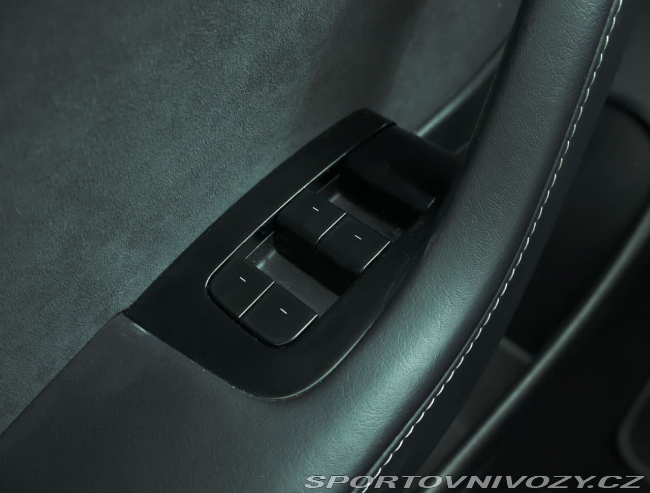2019 Tesla MODEL 3 - 20