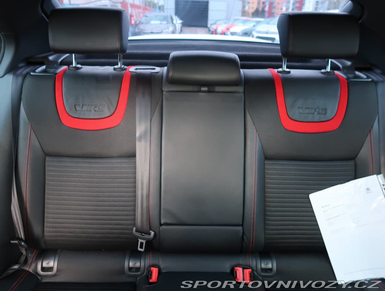 2014 Škoda OCTAVIA - 10