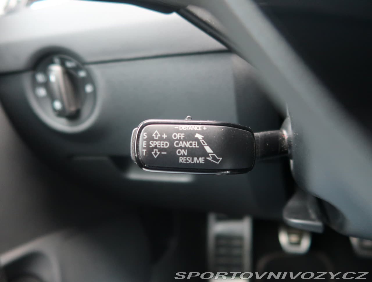 2014 Škoda OCTAVIA - 20