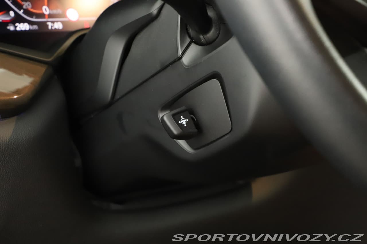 2022 BMW X6 - 17