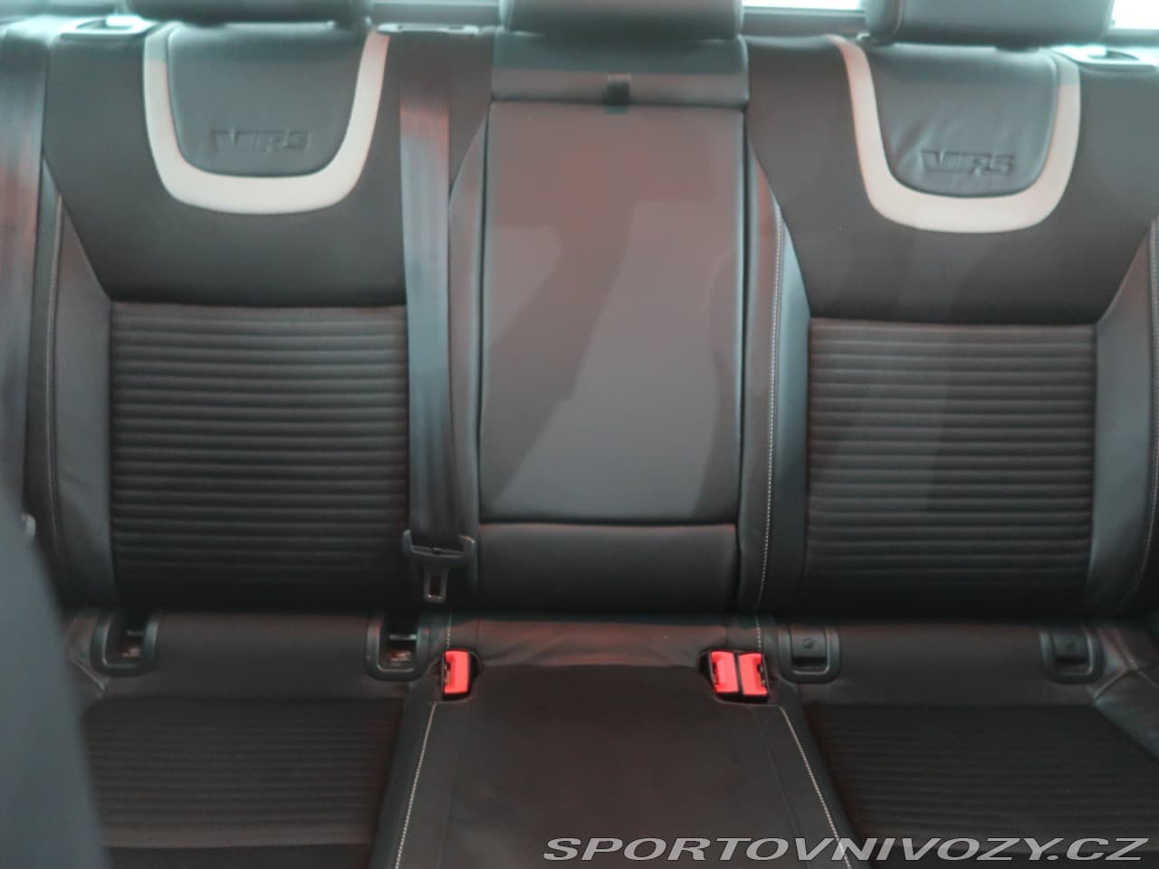 2013 Škoda OCTAVIA - 10