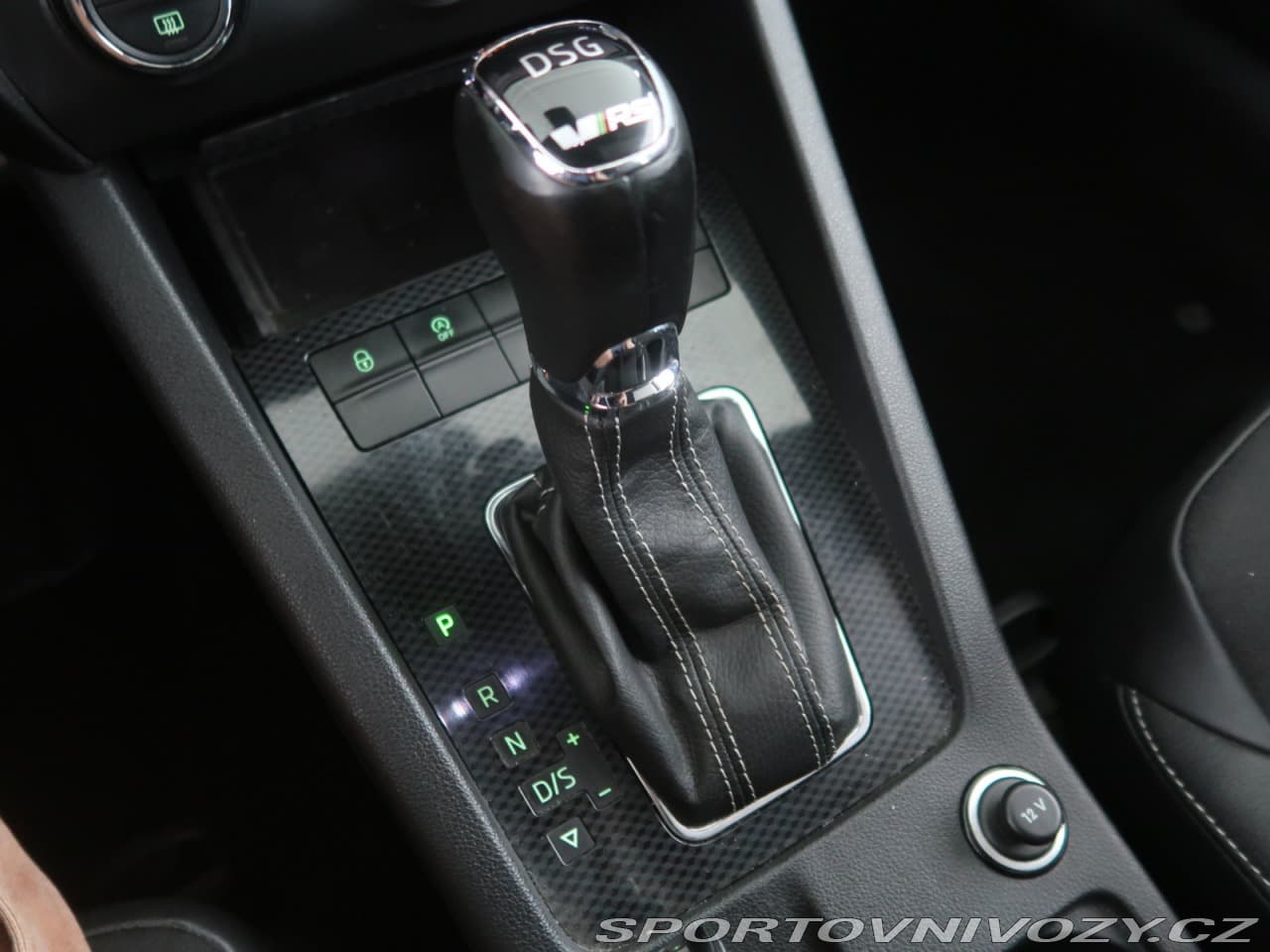 2013 Škoda OCTAVIA - 13