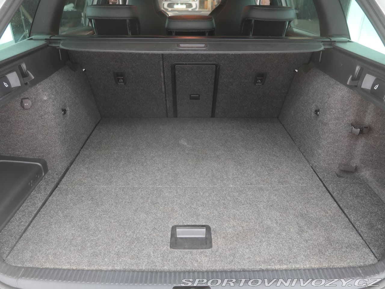 2013 Škoda OCTAVIA - 14