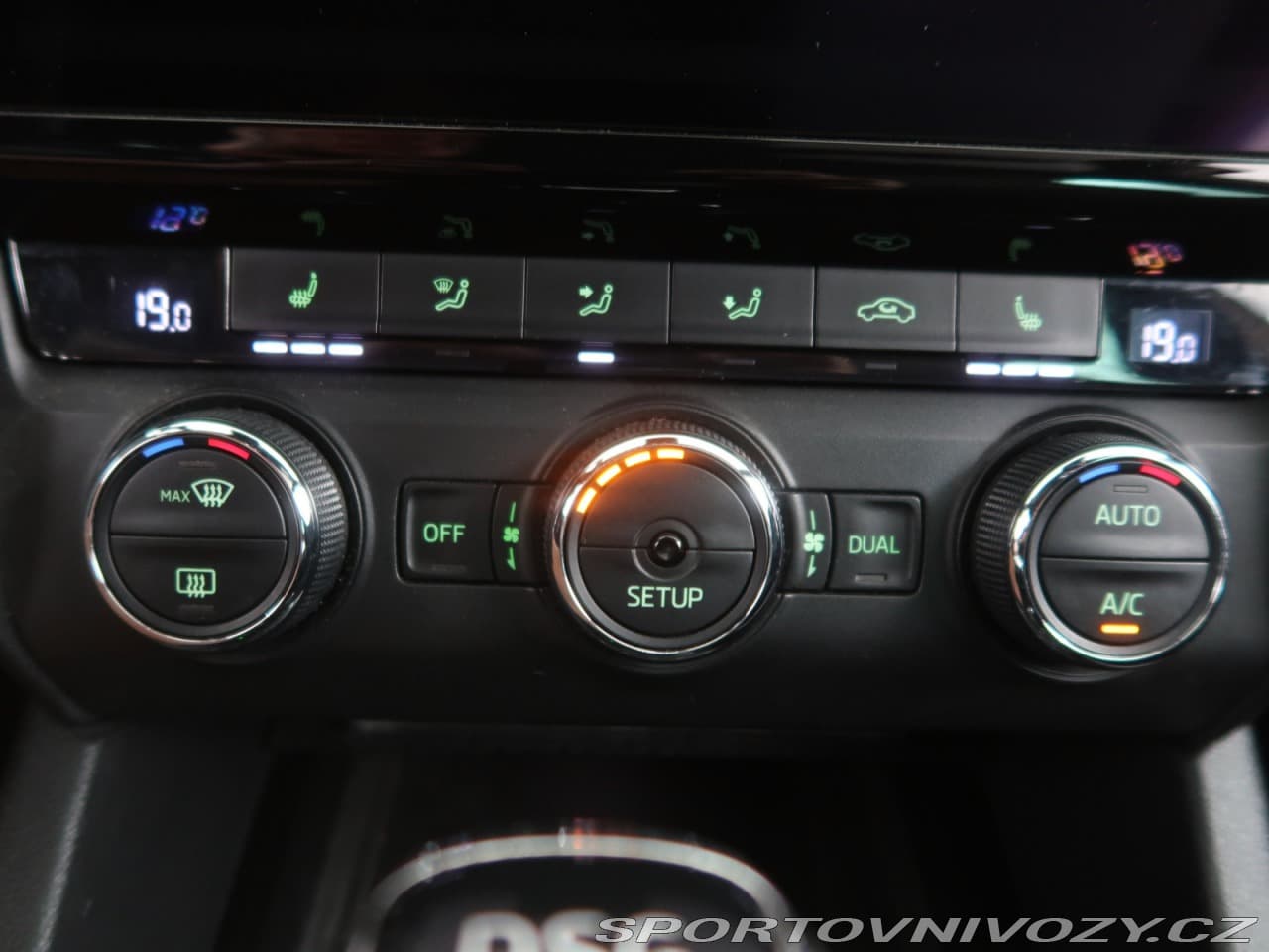2013 Škoda OCTAVIA - 16