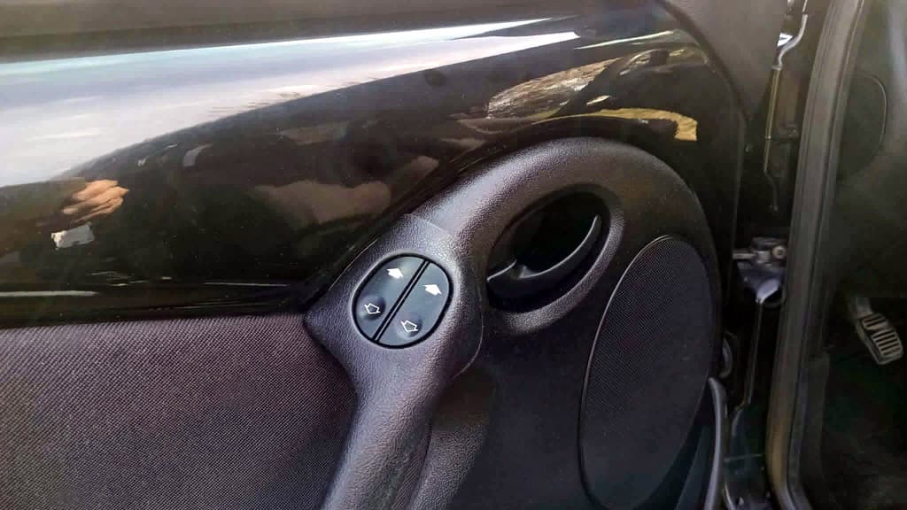 2003 Ford OSTATNÍ - 13