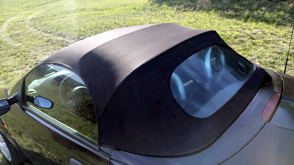 2003 Ford OSTATNÍ - 17