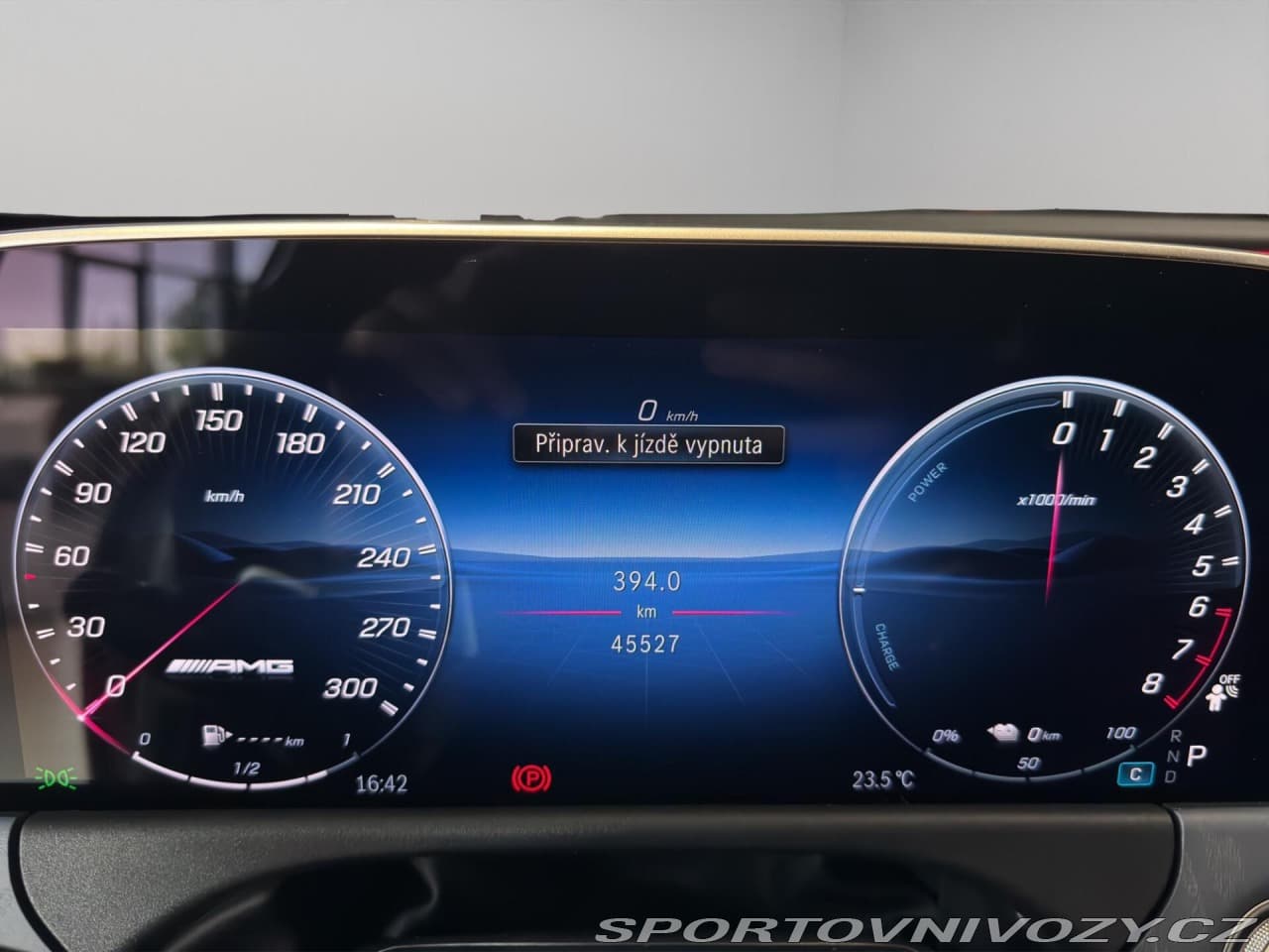 2025 Mercedes-Benz E-CLASS - 11