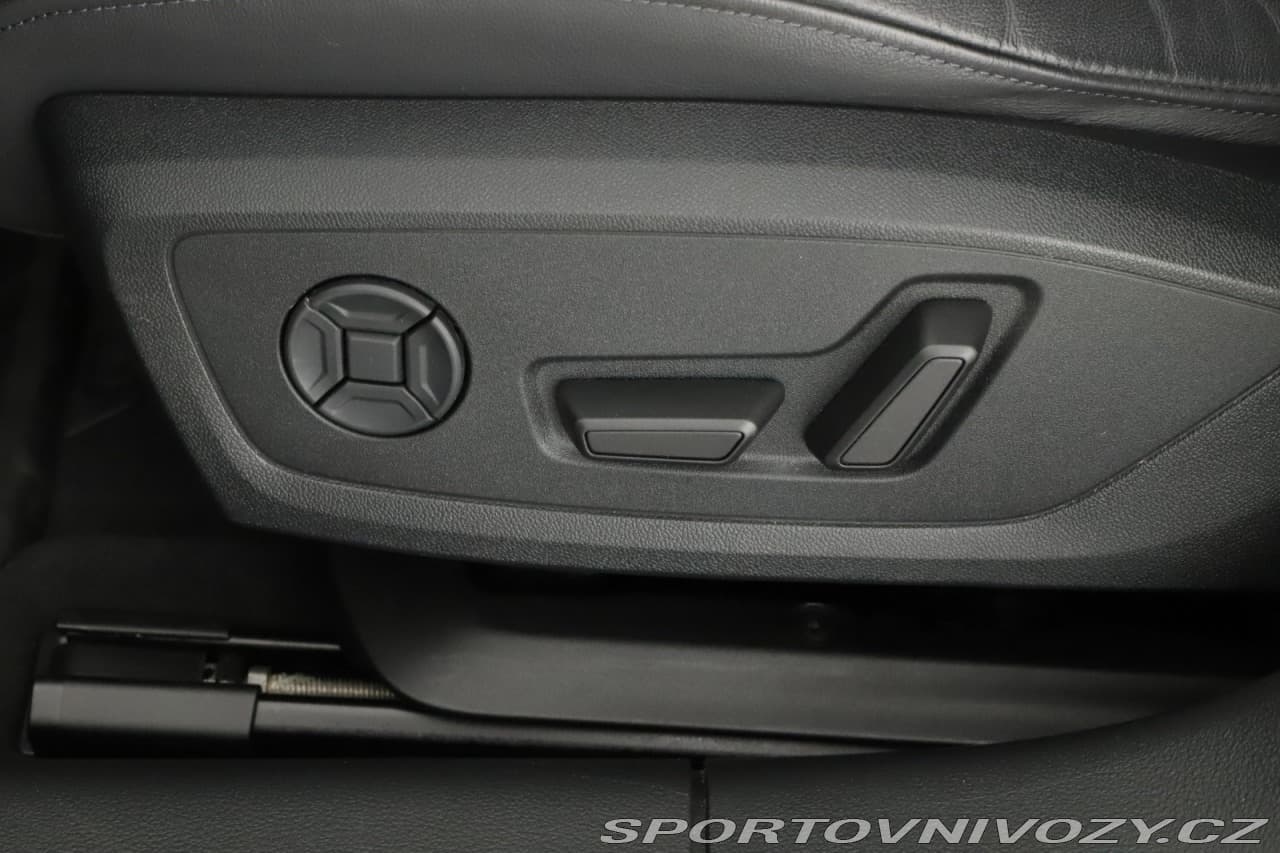 2023 Audi A6 - 15
