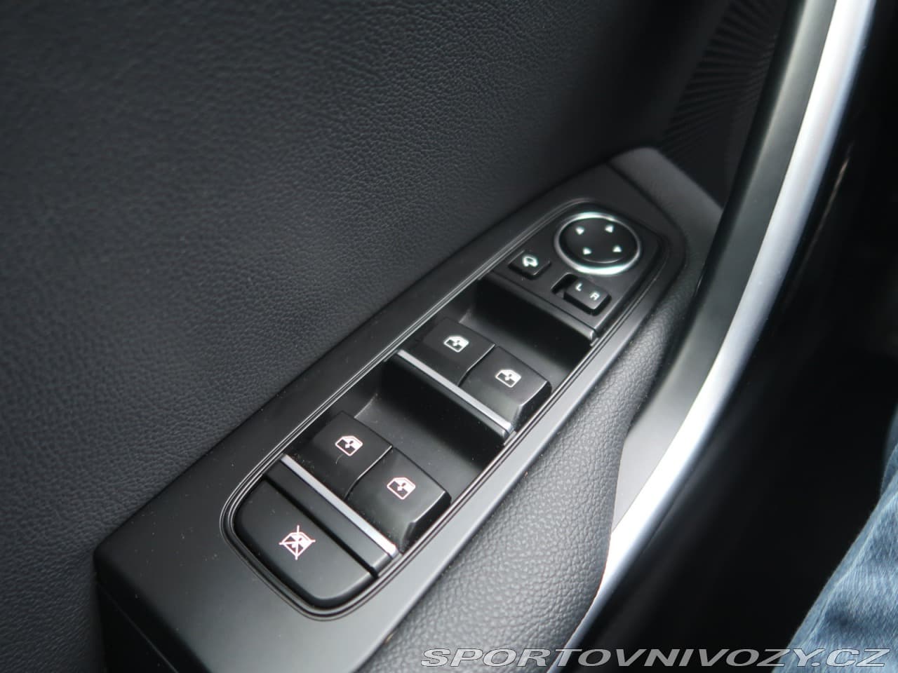 2020 Kia PROCEED - 20