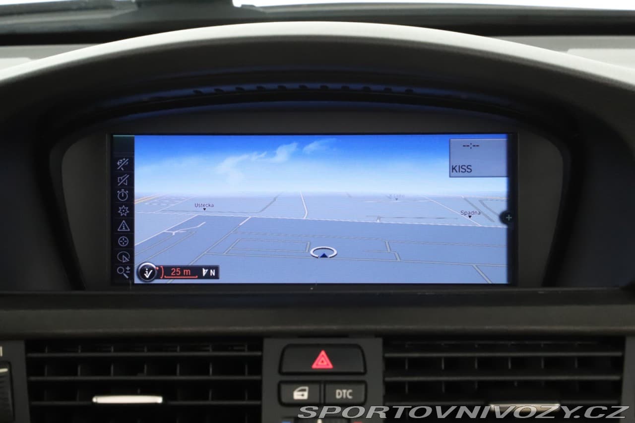 2009 BMW 3-SERIES - 14