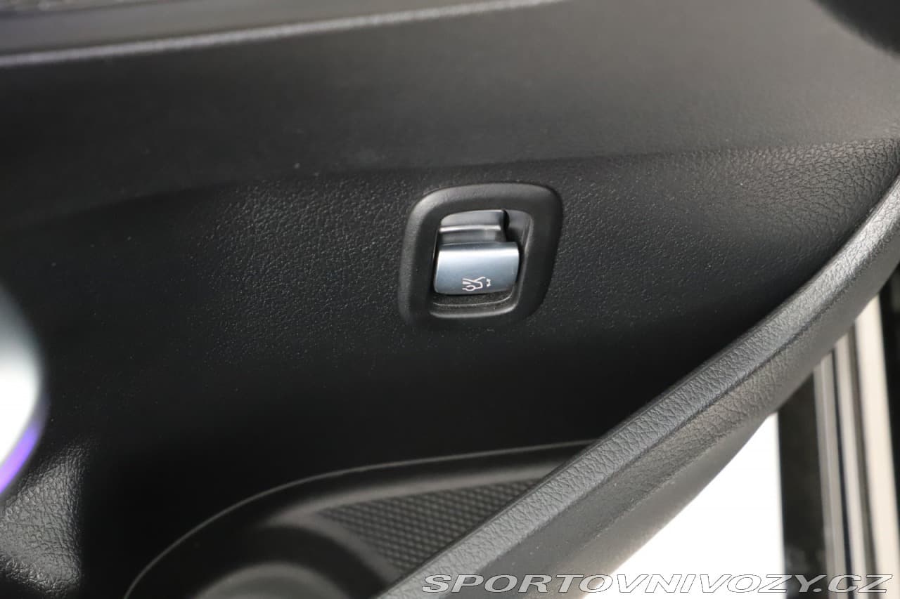2024 Mercedes-Benz C-CLASS - 20