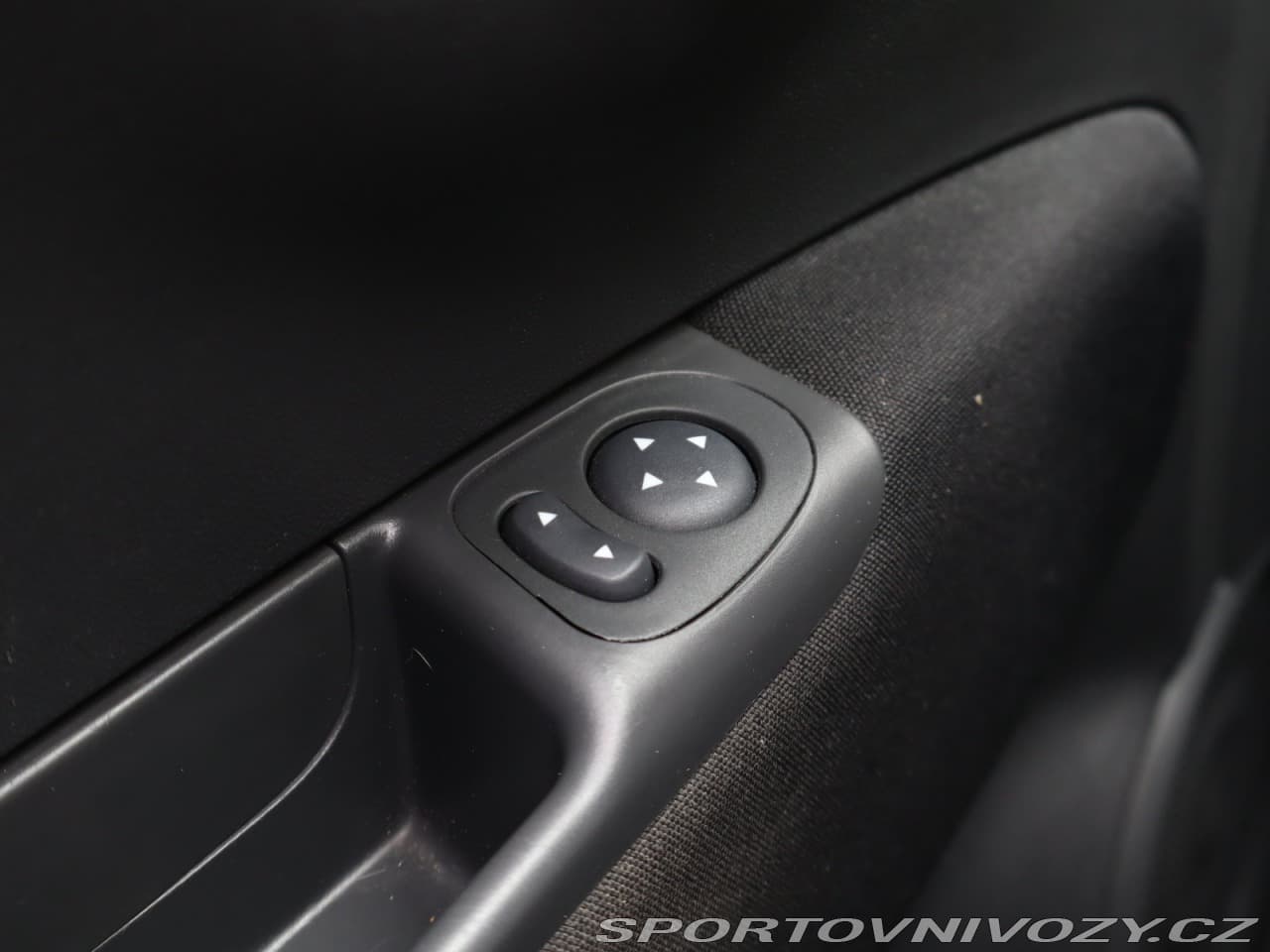 2015 Fiat 500 - 14