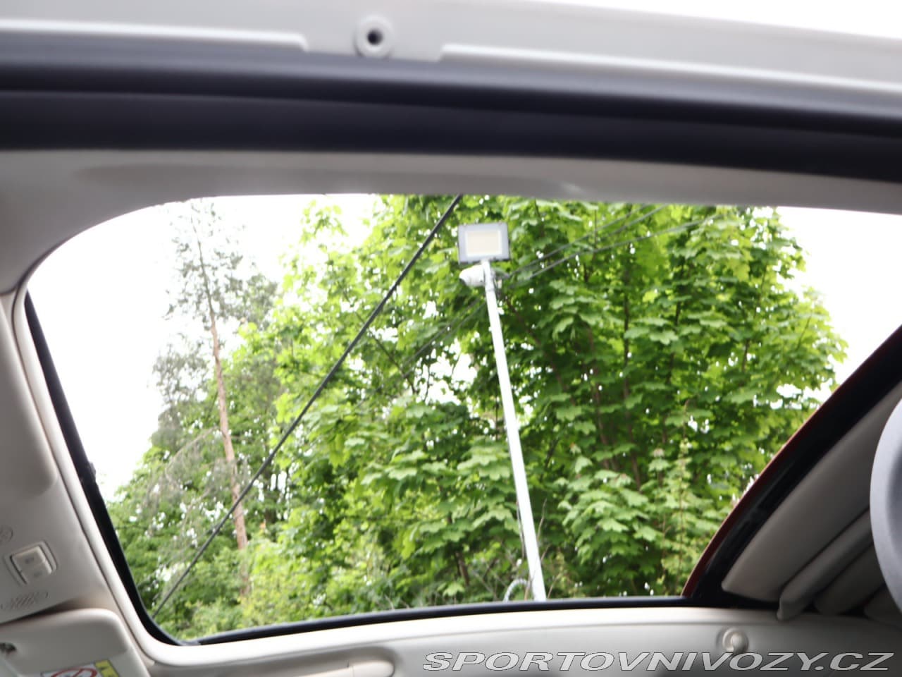 2015 Fiat 500 - 15