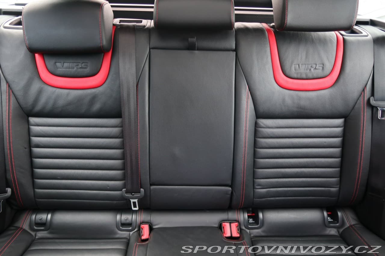 2016 Škoda OCTAVIA - 10