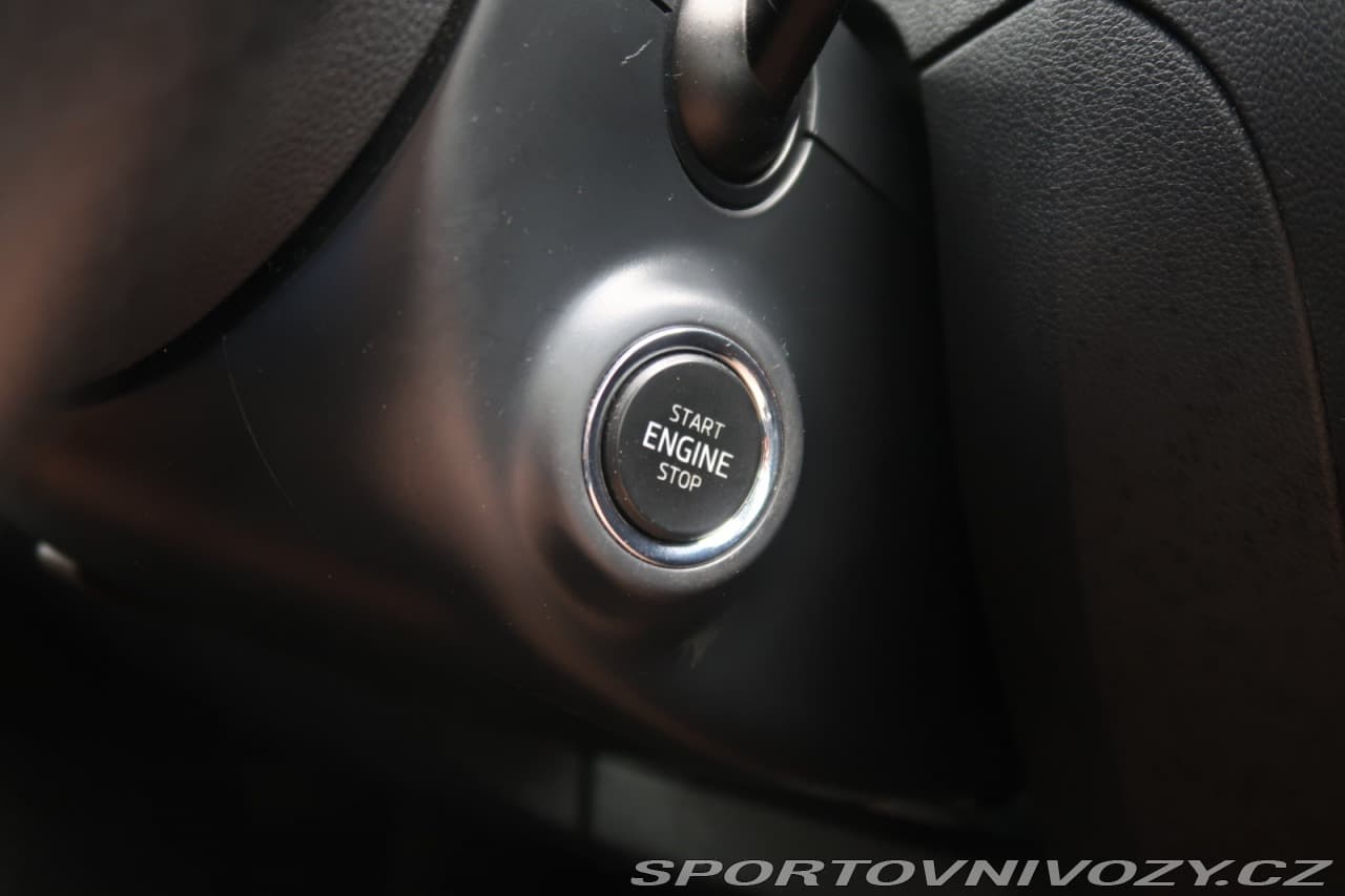 2016 Škoda OCTAVIA - 17