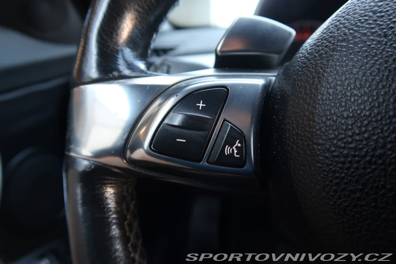 2008 BMW Z4 - 15