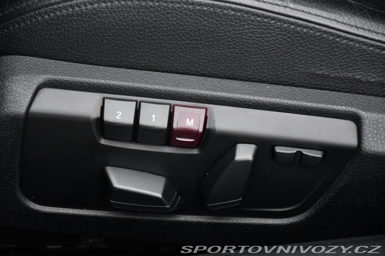2014 BMW 4-SERIES - 13