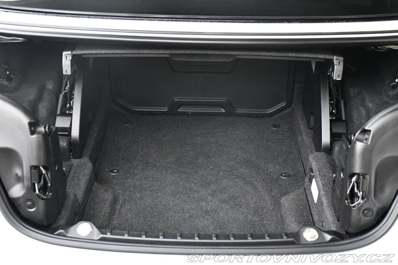 2014 BMW 4-SERIES - 19
