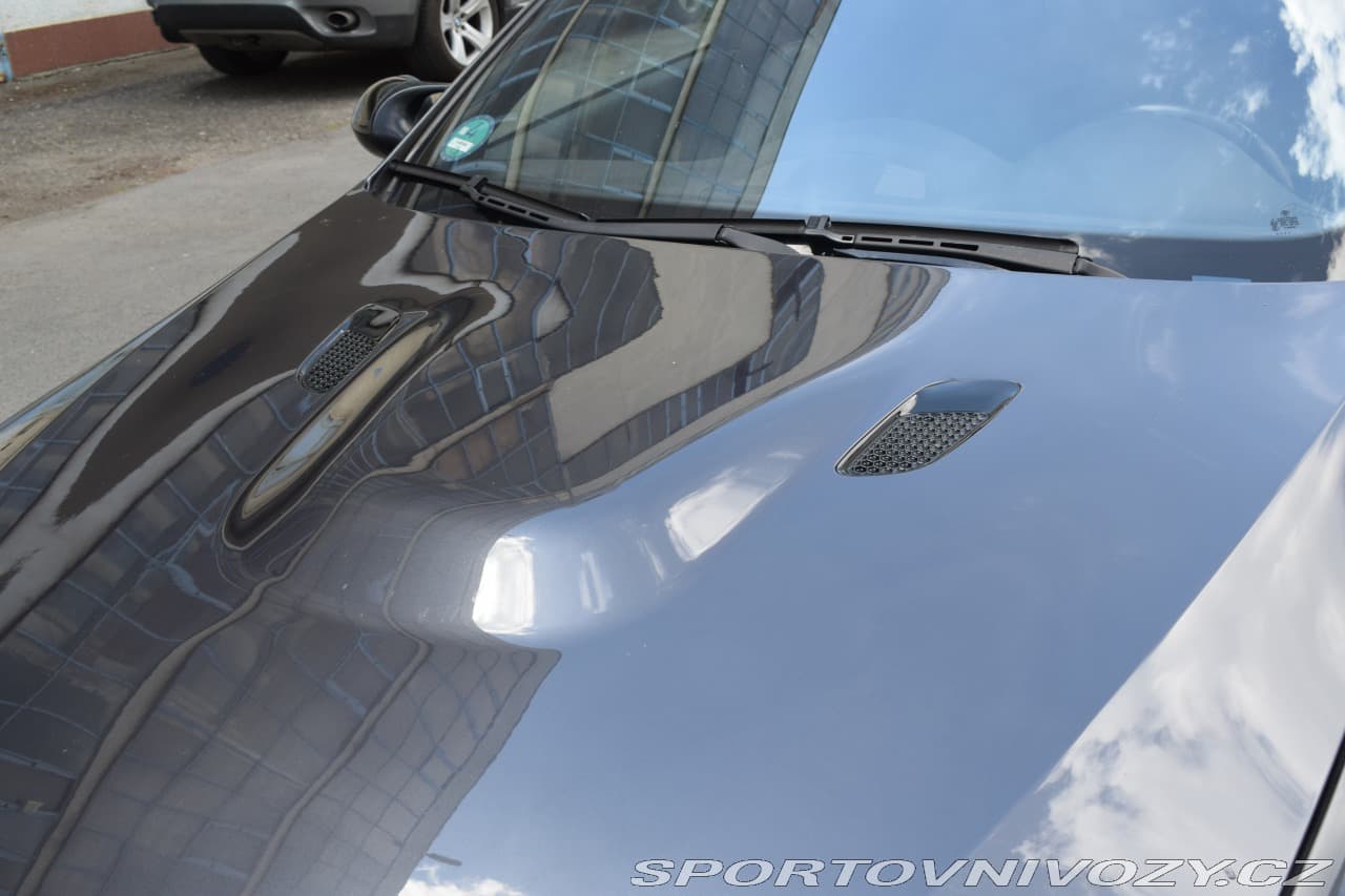 2008 BMW 3-SERIES - 7