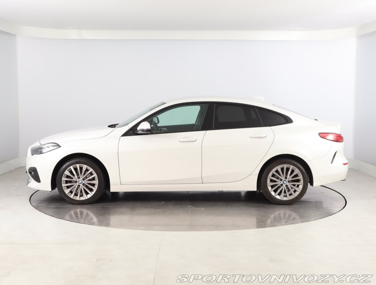 2020 BMW 2-SERIES - 2