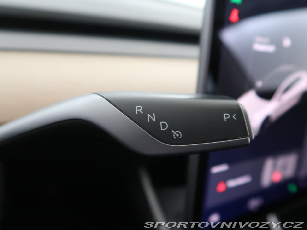 2020 Tesla MODEL 3 - 13