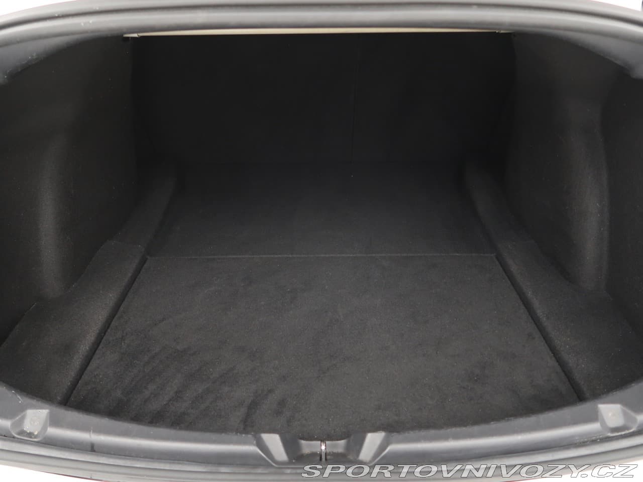 2020 Tesla MODEL 3 - 14