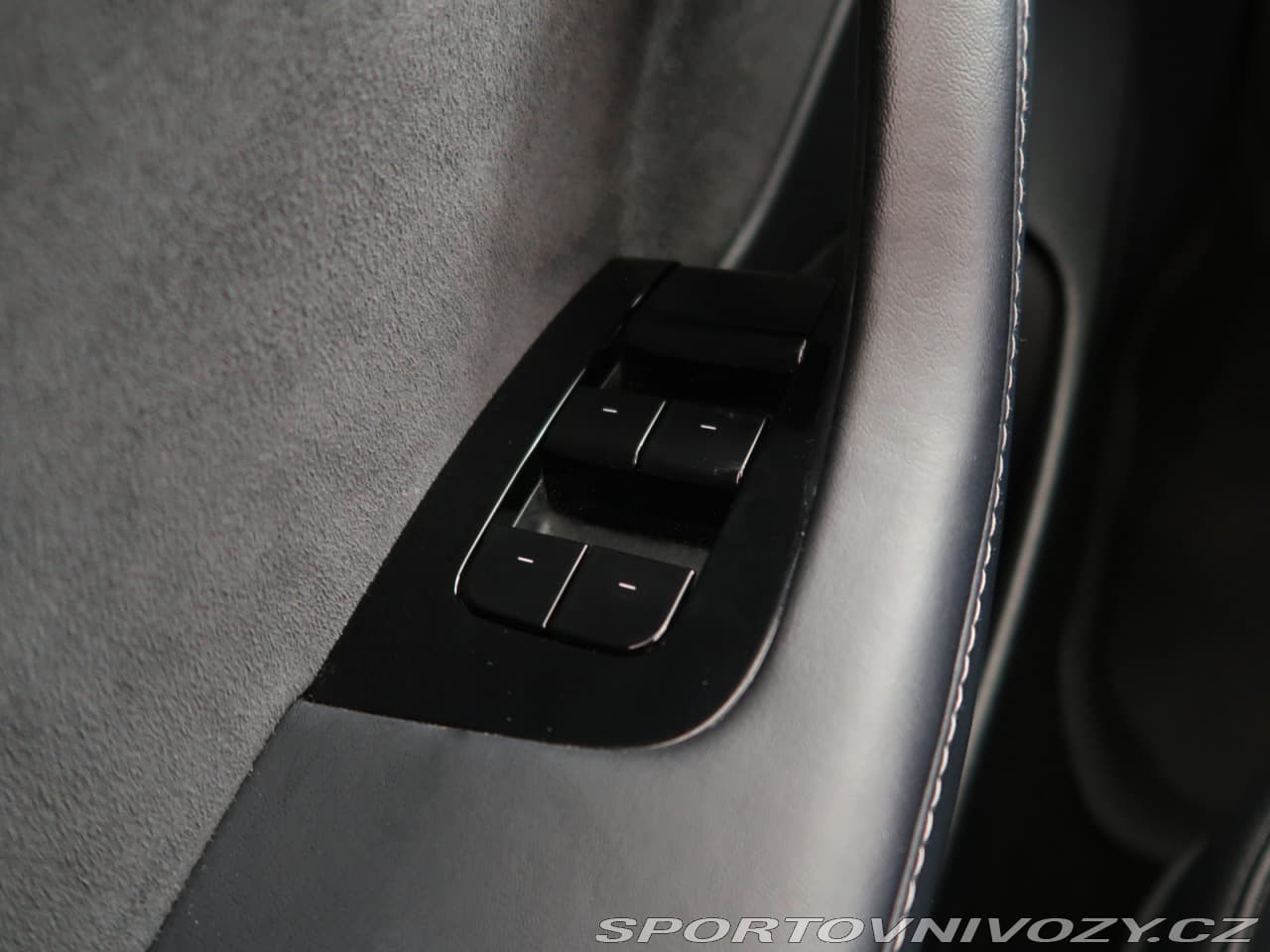 2020 Tesla MODEL 3 - 16