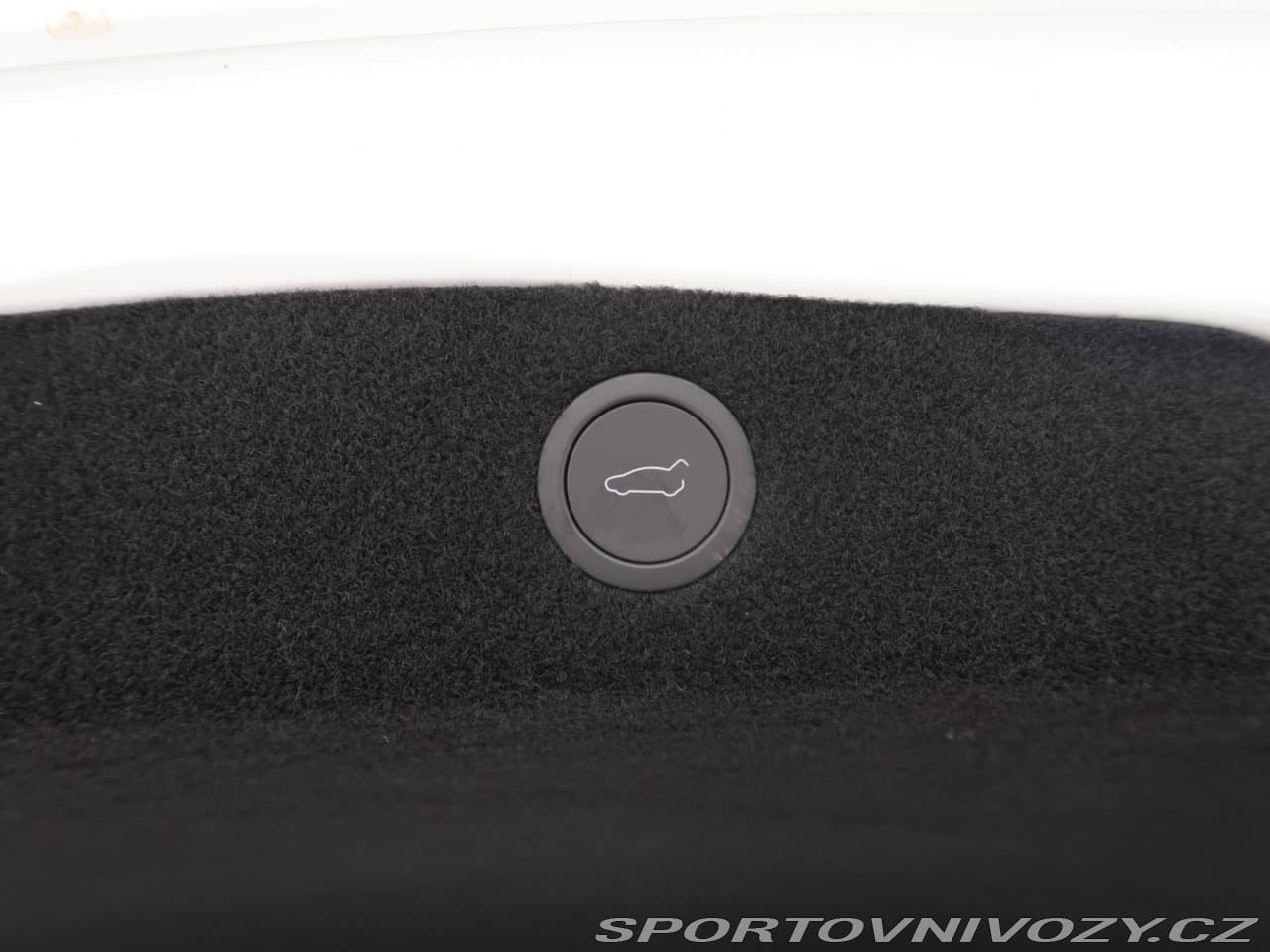 2024 Tesla MODEL 3 - 17