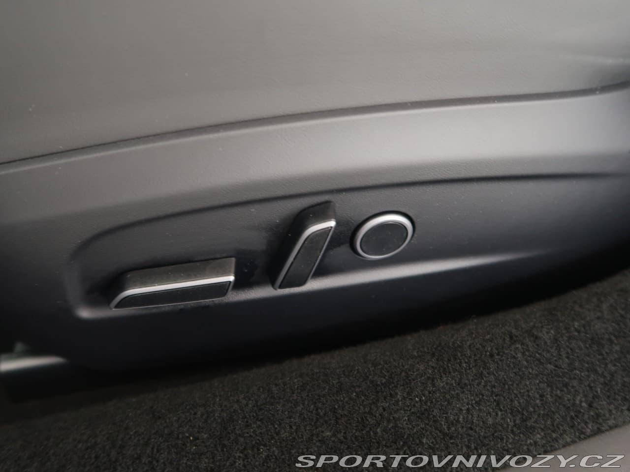 2024 Tesla MODEL 3 - 18