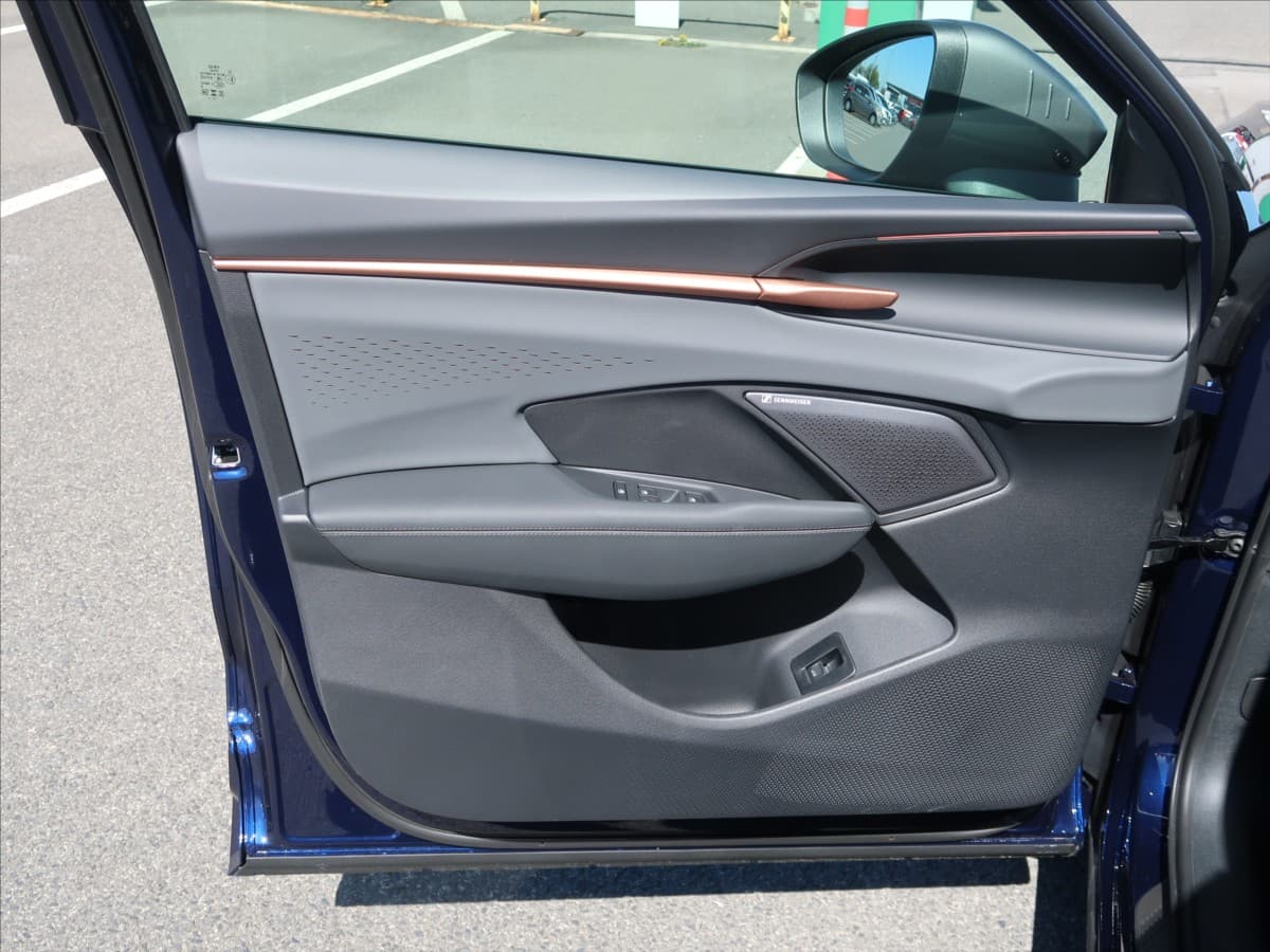 2026 Cupra TERRAMAR - 18