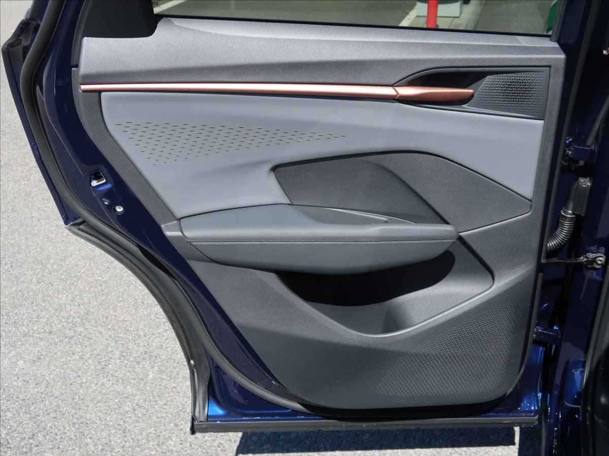 2026 Cupra TERRAMAR - 19