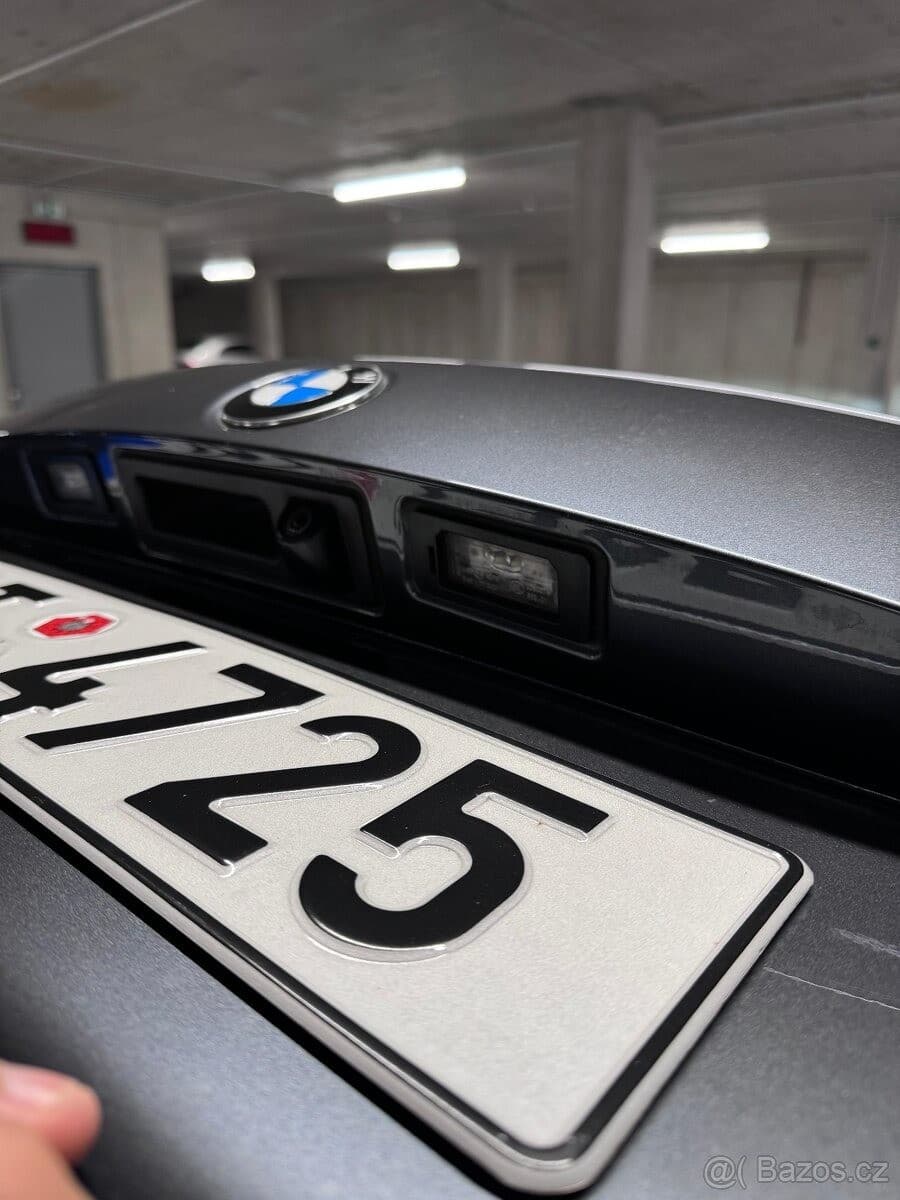 2018 BMW M2 - 13