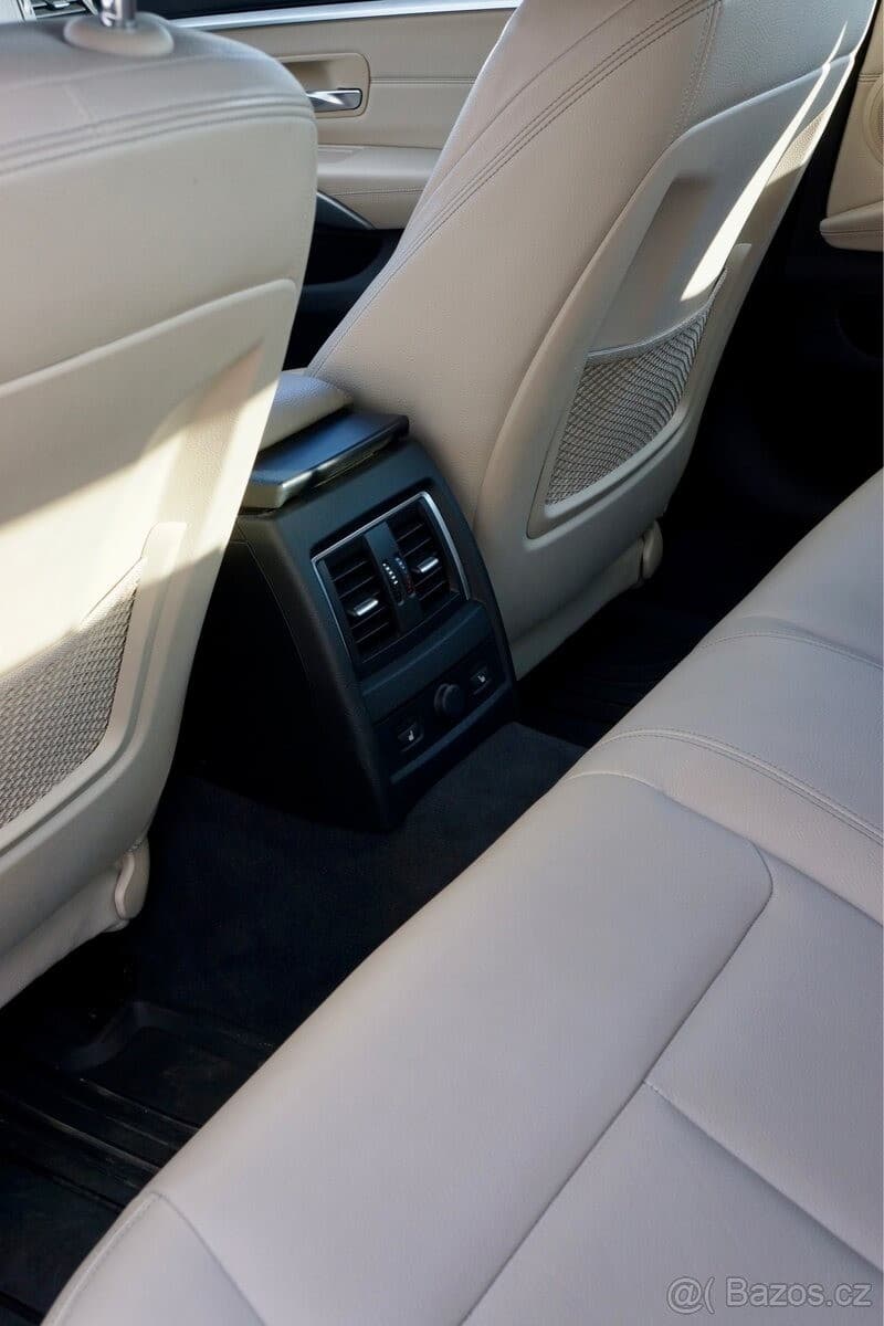 BMW 4-SERIES - 15