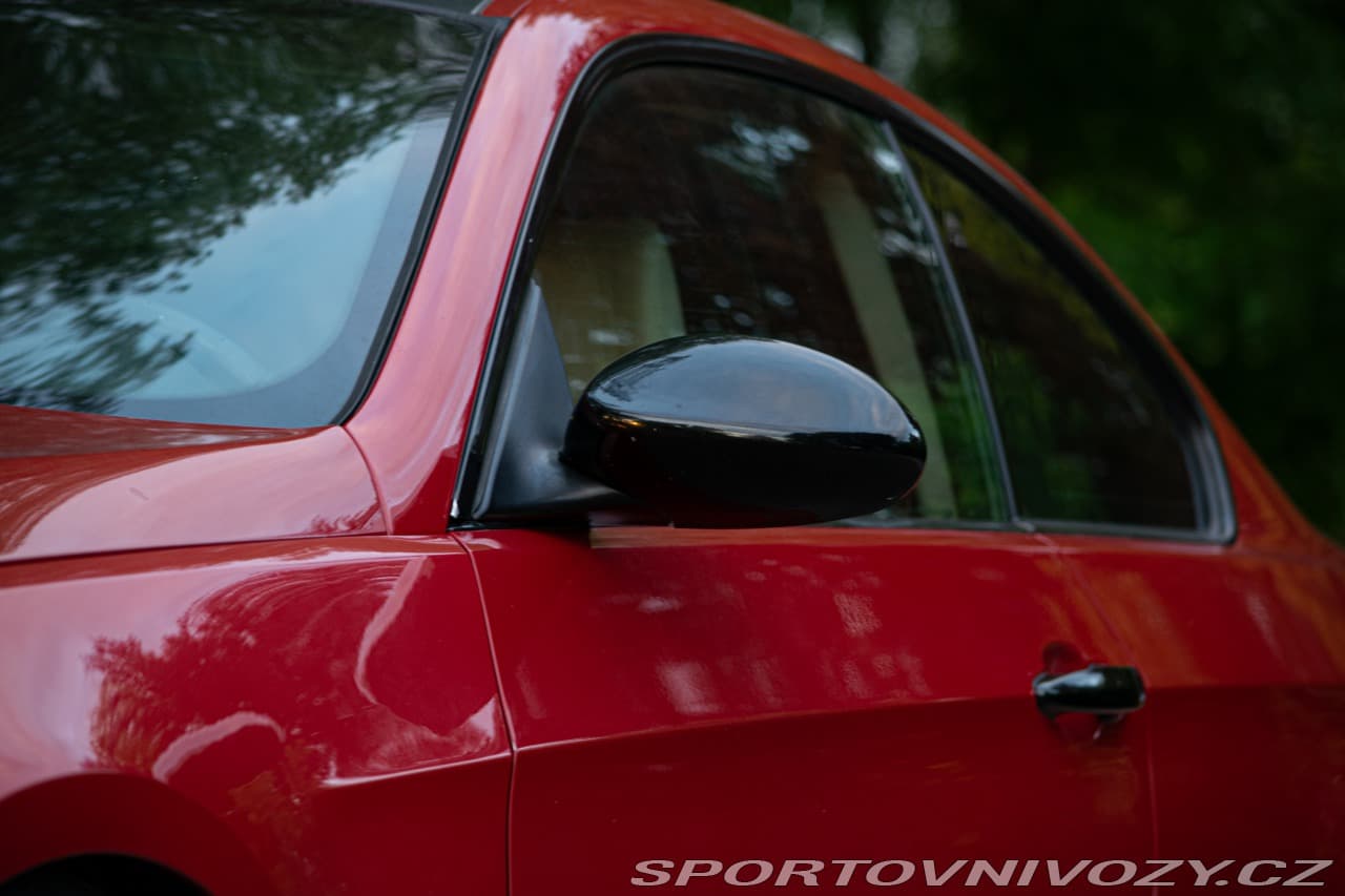 2007 BMW 3-SERIES - 14