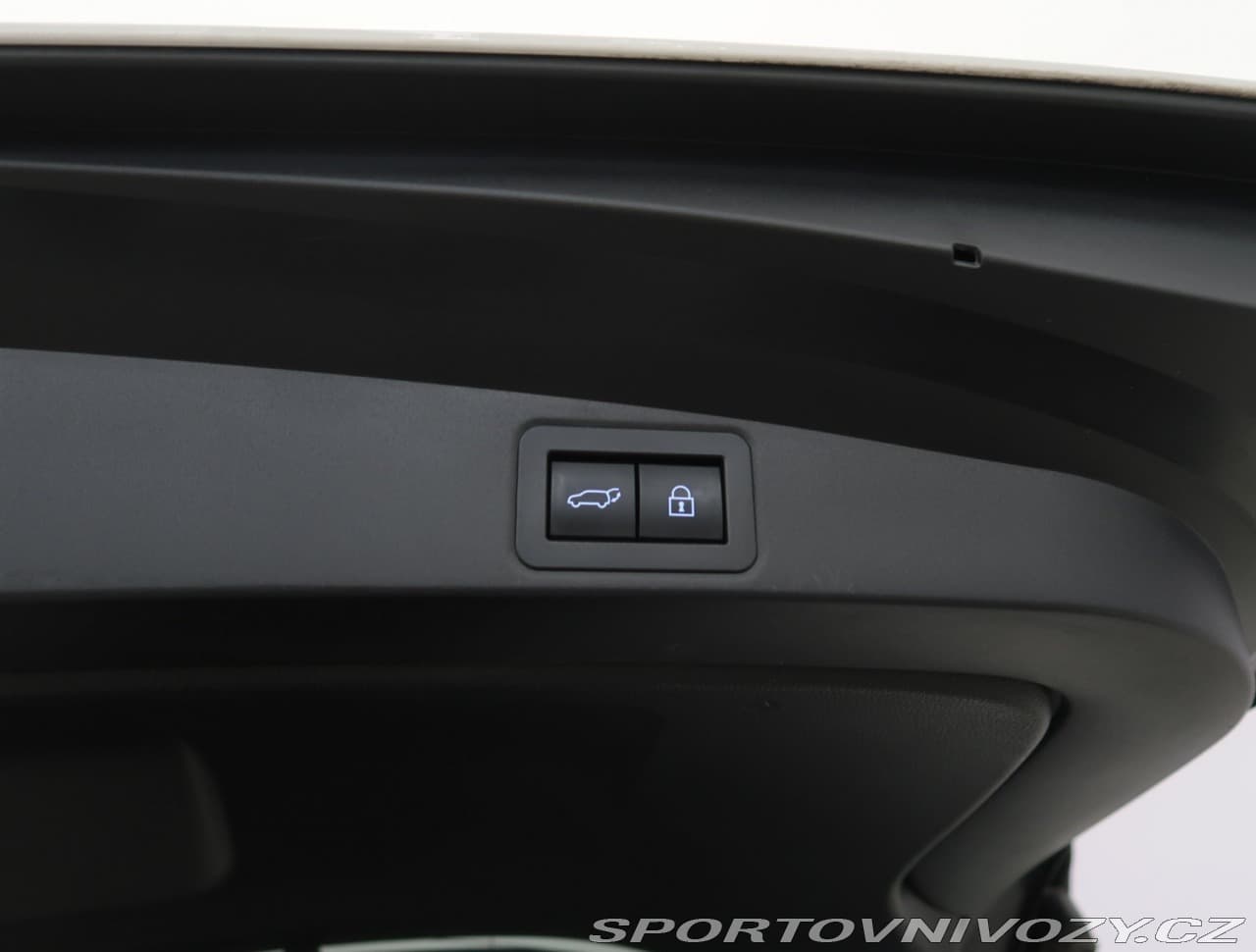 2021 Toyota COROLLA - 18
