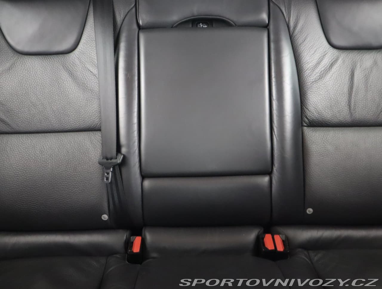 2012 Volvo V60 - 10