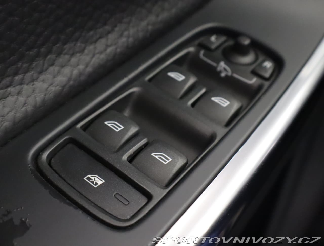 2012 Volvo V60 - 15