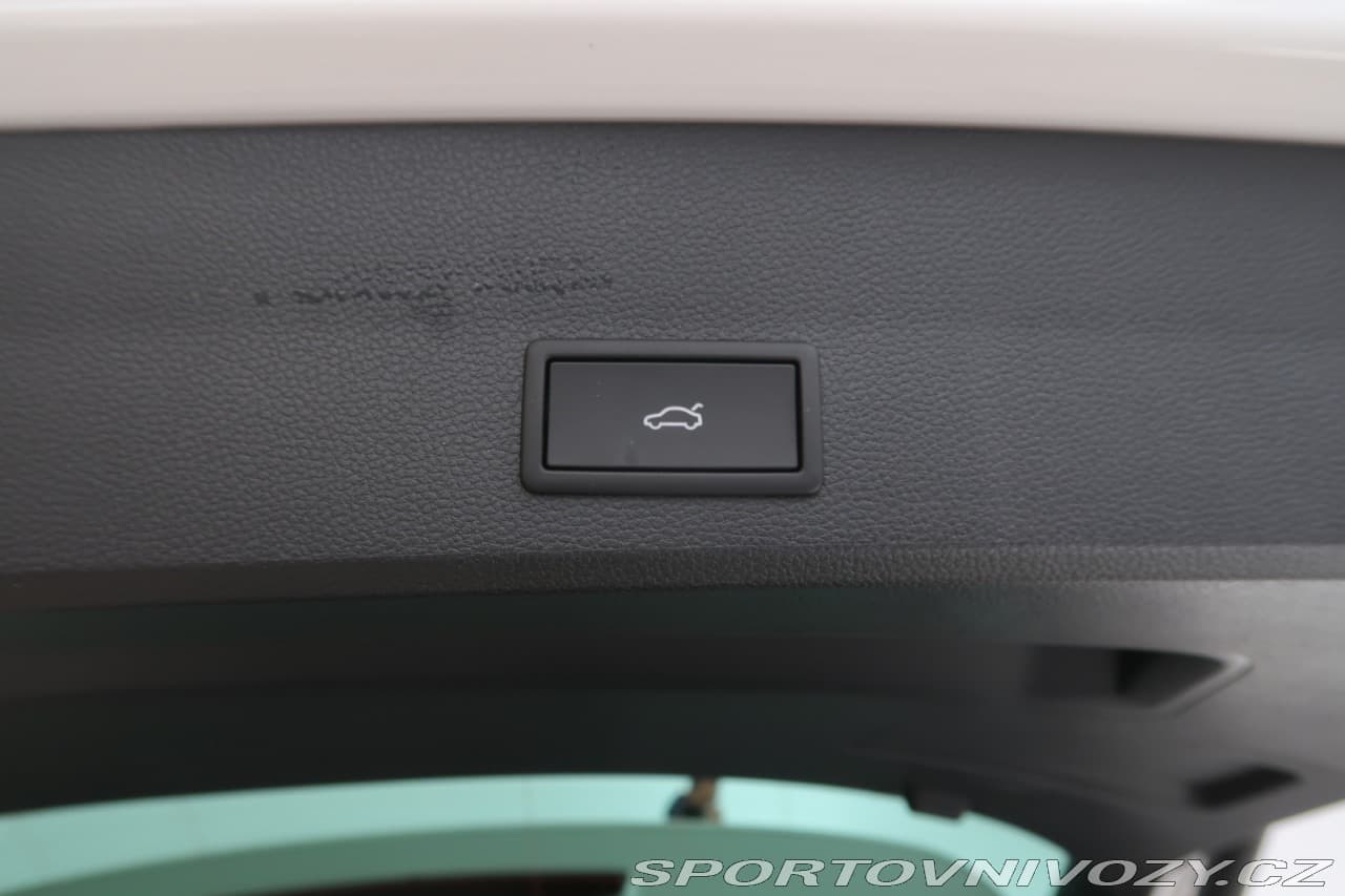2024 Cupra ATECA - 19
