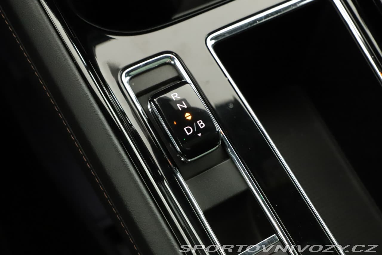2021 Škoda ENYAQ - 18
