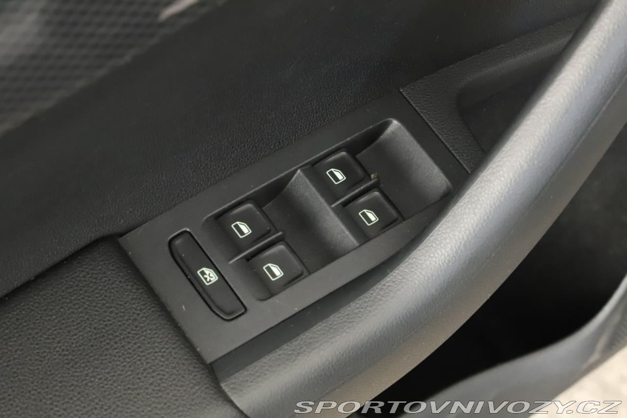 2014 Škoda OCTAVIA - 15